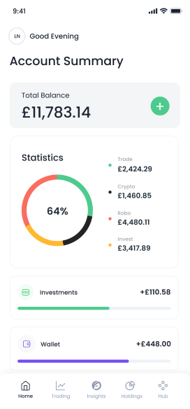 account-summary-pounds-5