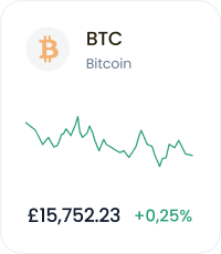 bitcoin-pounds