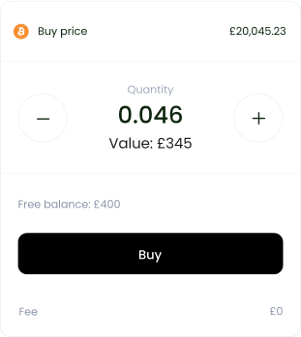 buy-price