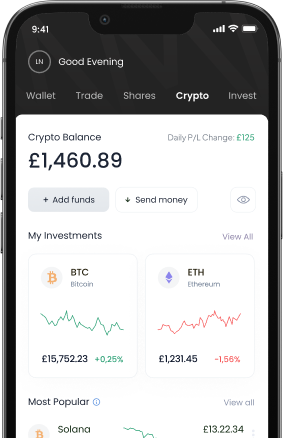 crypto-banner-pounds