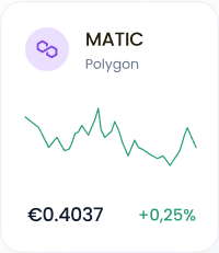 matic-euro