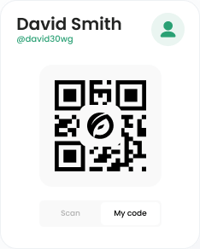 qr-euro