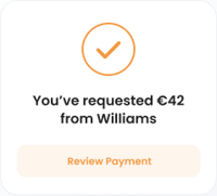 request-euro