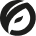 rize-app-imagotipo-logo-black