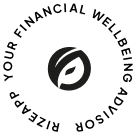 rizeapp-circled-logo