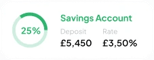 savings-account