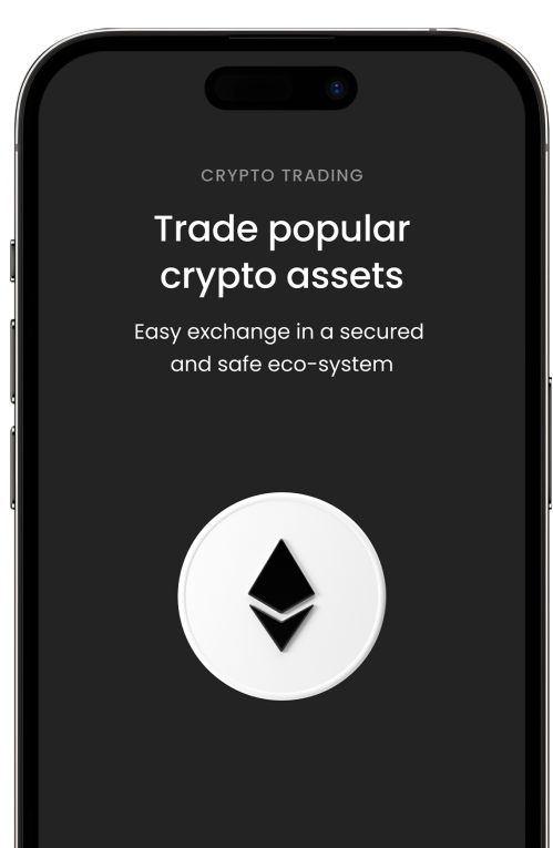 trade-crypto