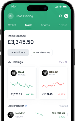 trade-pound