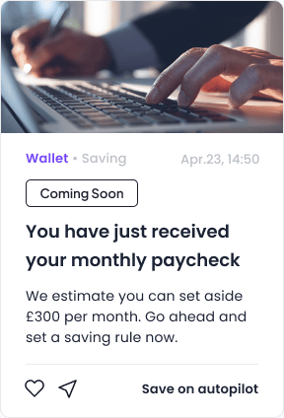 wallet-pounds