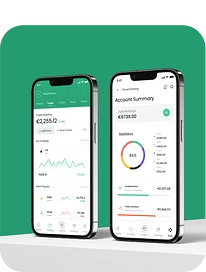 euro-green-bubble-2x