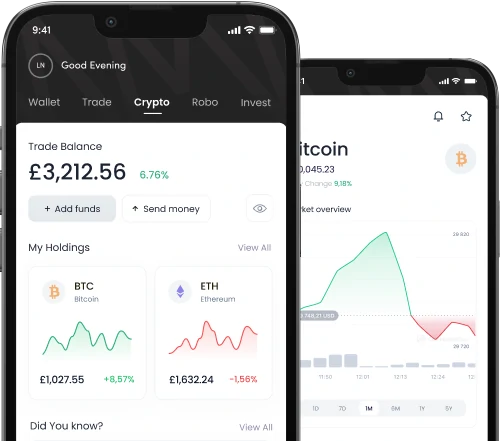 footer-pounds