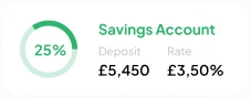 savings-account